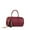 Wine, variant on MKF Collection Margot Satchel Bag Women's Crossbody Bag Handbag Shoulder Bag Purse by Mia K