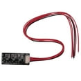 thumbnail image 2 of 4S - Lifepo4 Battery Active Equalizer Balancer BMS 12A Balance Energy Transfer Board, 2 of 5