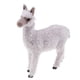 thumbnail image 1 of de Modelo de Animal de Granja, Juguete de Peluche de Oveja Simudo en Miniatura, Decoración para hogar 24x19x6cm Sunnimix Ovejas de simulación, 1 of 6
