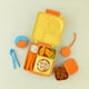 thumbnail image 2 of OMIESNACK CONTENEDOR DE SILICON CON TAPA.  ACCESORIO PARA OMIEBOX., 2 of 3