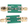 thumbnail image 3 of 0.1-3200MHz RF, Composants Électriques Durables, Collecte d'Énergie de Signal Sans Fil Multifonction pour la Détection de Signal d'Impulsion, 3 of 8