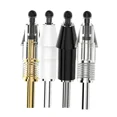thumbnail image 1 of Pointes de Crayon de Remplacement pour Stylet Xiaomi 2e Génération, Couverture de Pointe Résistante à l'Usure pour Mi Pad 4X Mixte, 1 of 6