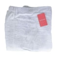 thumbnail image 2 of Sock Snob - Womens 100% Cotton Terry Cloth Spa Bath Towel Wrap Dress with Pocket, 2 of 2