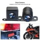 thumbnail image 3 of Scienceny Grabador de vídeo para motocicleta con función de detección móvil Cámaras para motocicletas Cámara de salpicadero Dvr para Accesorios para motos, 3 of 6