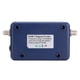 thumbnail image 3 of Mini Dvb-T Finder Digital Antena Terrestre Antena De Tv Detector De Medidor De Fuerza De Señal sonducket EL006576-00, 3 of 6