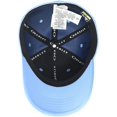thumbnail image 3 of AmPm Unisex-Adult Tincan Cap, 3 of 3