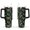Black-49, variant on 40oz Desert Green Cactus Flower Stainless Steel Flip Straw Tumbler Spill Proof Travel Cup Double Wall Vacuum Insulated Coffee Mug with Top Handle