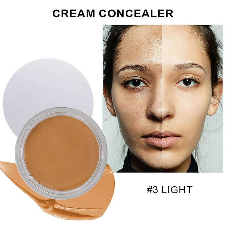 Dermacolor Light Kit Dermacolor Light Kit