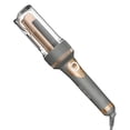 thumbnail image 3 of Rizador Curl Secret Conair Con Display digital MOD: CD1032ES, 3 of 5