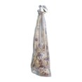 thumbnail image 1 of Adornos colgantes de Halloween, bolsa de cadáver, adorno decorativo, versátil y aterrador para decoración de interiores y exteriores, hogar, patio, fi, 1 of 7