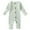r-6Light Green3, variant on Nafuu Baby Boys Romper Solid Color Crew Neck Long Sleeve Soft Knit Ribbed Outfit Comfortable Autumn Toddler Clothing Leisure Home Boy Jumpsuit,Black,18-24 Months