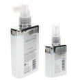 thumbnail image 4 of COLOR WOW Dream Coat Supernatural Spray 6.7 oz & 1.7 oz Combo Pack, 4 of 9