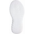 thumbnail image 3 of Rugged Shark Toddler & Girls Rift Slip-On Water Shoes, 3 of 6