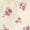 Fair Ivory, variant on Girls Sleeveless Floral Keyhole V-Waist Dress, Sizes XS-XXL