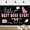 Pink, variant on Happy Boss's Day Backdrop,Best Boss Ever Photography Background for Women Black and Pink Office Happy Boss Day Decorations Banner Supplies Photo Booth Props