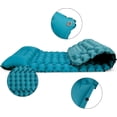 thumbnail image 3 of 2025 Latest Model Moisture-Proof & Waterproof Portable Air Mattress for, 3 of 5