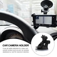 thumbnail image 6 of Car Camera Suction Bracket Camera Supporting Rack Adjustable Camera Stand, 6 of 6