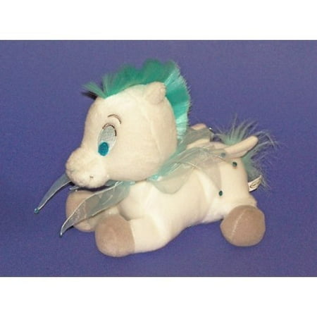 hercules plush doll