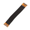 thumbnail image 4 of Motherboard Connection  Cable, Mainboard  Cable FPC Professional with Repair Kit for Galaxy Z Fold 4 F936, 4 of 7