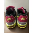 thumbnail image 3 of Air Max 2012 - women’s shoe, 3 of 5