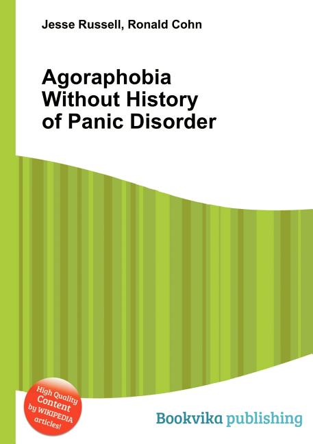 agoraphobia-without-history-of-panic-disorder-walmart-walmart