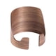 thumbnail image 2 of Soporte de madera para teléfono, soporte para tableta, multifuncional, para teléfonos inteligentes para grabar y ver videos., 2 of 9