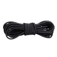 thumbnail image 1 of koolsoo Strong Elastic Bungee Rope Shock Cord Tie Down String, Heavy duty, 1.5m 2.5m 3.8m 5m 8m, 1 of 6