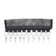 thumbnail image 1 of Organizador de sombreros para percha - Cap Rack, Perchero-armario multifuncional experto en almacenamiento, Grid Hat racks, 1 of 5