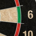 thumbnail image 3 of EastPoint Sports Kingston Bristle Dartboard, 6 Darts Included, 3 of 7