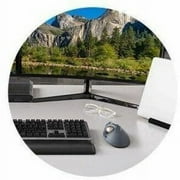 Kensington SlimBlade Pro Trackball (k72080ww)