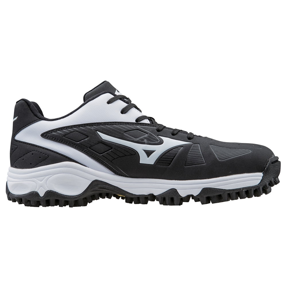 Mizuno erupt 3 low deals