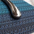thumbnail image 4 of Place Mats (Set Of 4), Non-Slip, Washable Placemats, Pvc Scratch-Resistant, Heat-Resistant Place Mats, Dirt-Repellent And Washable, Place Mats For Kitchen Dining Table, 4 of 7