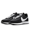thumbnail image 3 of Nike Air Tailwind 79, 3 of 6