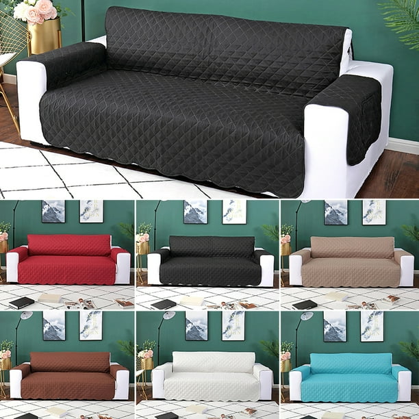 Walmart checks offers a stylish way for you to stay organized with debit and credit card holders. walmart
