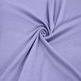 thumbnail image 2 of Stylish Fabric 60 in Polyester Solid Print Solid Sewing & Craft Fabric 10 Yard By the yard, Slate Blue, 2 of 4
