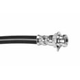 thumbnail image 3 of Sunsong 2203042 Brake Hydraulic Hose, 3 of 3