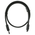 thumbnail image 1 of to ESATA Data Cable, Fast 3Gbps Speed, 100cm Length for External Hard Drive, 1 of 7