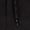 Black, variant on Hurley Men's One and Only Phantom Solid 20" Board Shorts, Black, 34