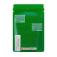 thumbnail image 2 of Alimento Húmedo Pouch Dog Chow Cachorro 20 Sobres Sabor Carne 100 g, 2 of 3