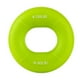 thumbnail image 3 of Anillo De Agarre Anillo de agarre de silicona antideslizante redondo para entrenamiento de rehabilitación (verde) Tmvgtek Para Estrenar, 3 of 9