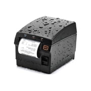 Srp-f310ii Receipt Front Exit