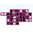thumbnail image 2 of Boo - A 2 Player Face-Off New, 2 of 2
