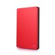 thumbnail image 3 of Disco duro externo portátil HD, 320 GB, 500 GB, 1 TB, USB 3.0, HDD para PC, MacBook, PS4, PS5, 2,5", 3 of 5