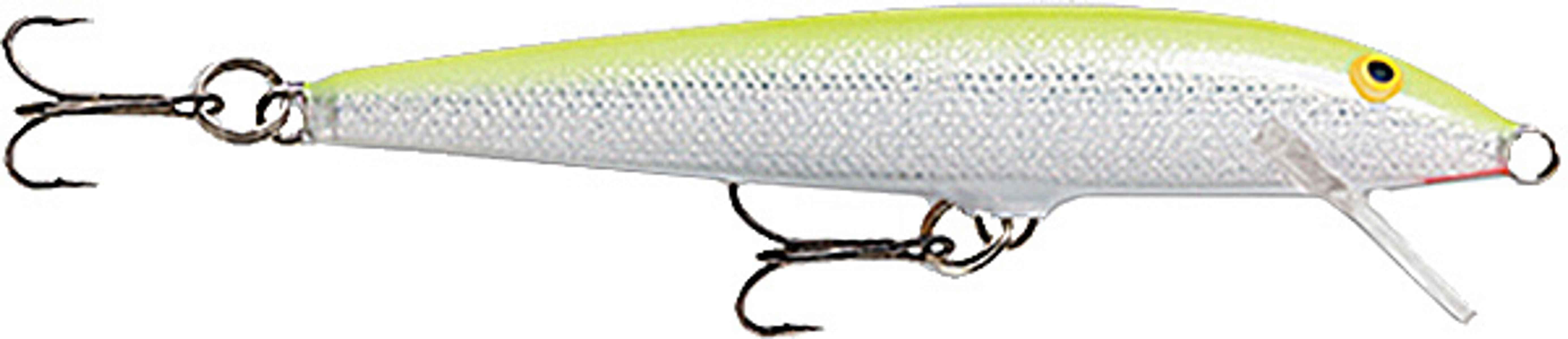 rapala floating