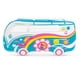thumbnail image 1 of Colchón Inflable con forma de Camioneta Reto, 1 of 3