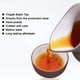 thumbnail image 4 of Té Negro Yingde, Caldo De Té Brillante De Té Negro Chino Para La Ceremonia Del Té ANGGREK Black Tea, 4 of 8