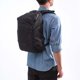 thumbnail image 3 of Mochila Shimoda Urban Explore 20 negra para equipo de cámara, 3 of 9