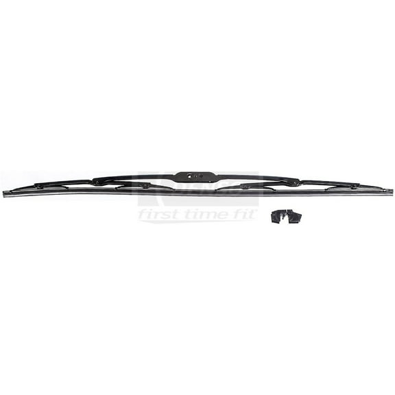 Windshield Wiper Blade