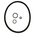 thumbnail image 2 of Fits Hayward Star Clear II Pool Filter Models C-800, C-1100, C-1500, 2 of 2