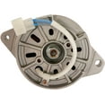 thumbnail image 4 of Total Power Parts 400-58013 Permanent Magnet Alternator Compatible with/Replacement For John Deere Lawn Tractor 485 X485 495 X495 X585, 4 of 7